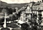 Trenčianské Teplice