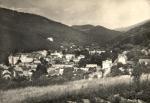 Trenčianské Teplice