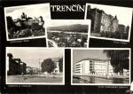 Trenčín