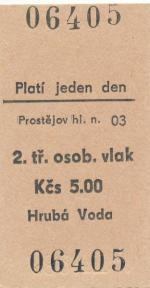 Prostějov hl. n. 03