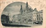 Pardubice