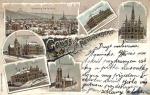 Liberec