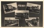 Přerov