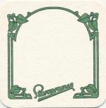 Staropramen - č. 56