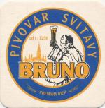 Svitavy - č.14, Bruno