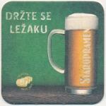 Staropramen - č. 113