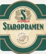 Staropramen - č. 65