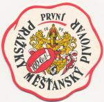 Praha Holešovice - č. 28