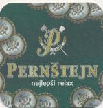 Pardubice - č. 30, Pernštejn