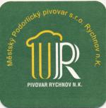 Rychnov nad Kněžnou - č. 3