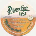 Plzeň měšťanský - č. 256, Pilsner Urquell