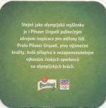 Plzeň měšťanský - č. 401, Pilsner Urquell