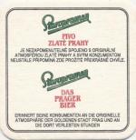 Staropramen - č. 56