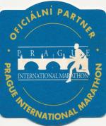 Staropramen - č. 65