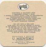 Praha U Medvídků - č. 1, Oldgott