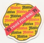 Praha Holešovice - č. 28