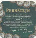Pardubice - č. 30, Pernštejn