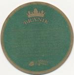 Praha Braník - č. 10 