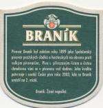 Praha Braník - č. 27