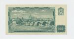1961, 100 Kčs série P 34