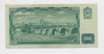 1961, 100 Kčs série Z 47