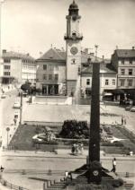 Banská Bystrica