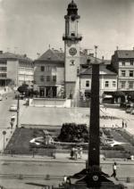 Banská Bystrica