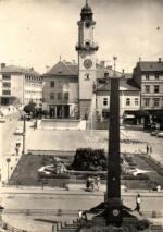 Banská Bystrica