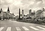Banská Bystrica