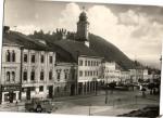 Banská Bystrica