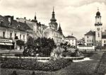 Banská Bystrica