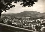 Banská Bystrica