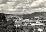 Banská Bystrica- Pohled z Urpína