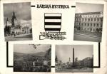 Banská Bystrica