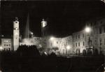 Banská Bystrica- námestie Nár. povstania
