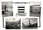 Banská Bystrica