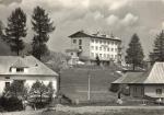 Donovaly- Športhotel