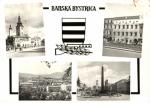 Banská Bystrica