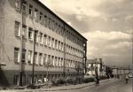 Komárno
