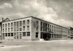 Komárno- hotel Europa