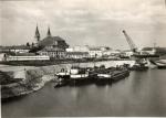 Komárno