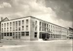 Komárno- hotel Europa