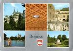 Bojnice