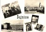 Bojnice