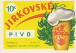 C-6, Jirkov 10°