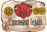 H-40/I, Louny 12°