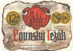H-40/II, Louny 12°