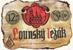 H-17, Louny 12°