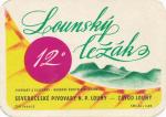 H-12, Louny 12°