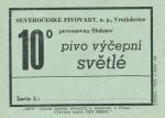 C-1, Šluknov 10°
